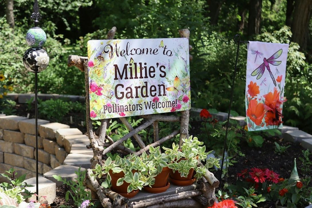 Spring Garden Prep Tips for a Healthy Start